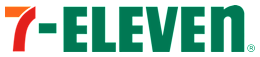 7-Eleven logo