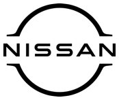 Nissan logo new 2020.