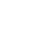 Steel Series WHT