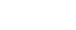 AOC 2021 WHT