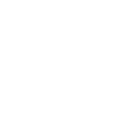 Tarmac