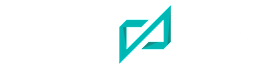 Esports Prime