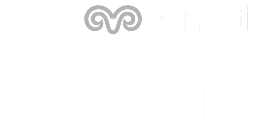 Yapı Kredi Play