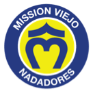 PartnerLogo_MissionViejoNadadores.png