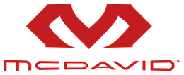 Mc David