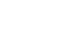 Toyota partnerem Red Bull 400