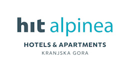 Hit Alpinea