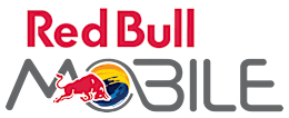 Red Bull Mobile