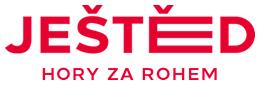 Ještěd