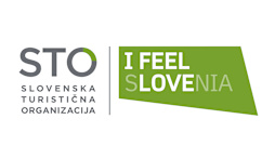STO I feel Slovenia