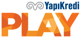 Yapı Kredi