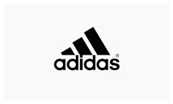 Adidas logo