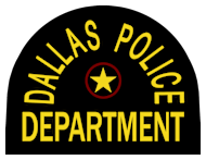 DPD Patch Clean.png