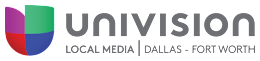 Univision