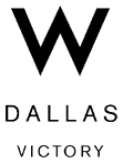 W Hotel