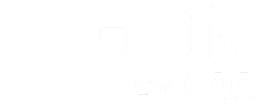 Agon by AOC