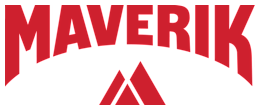 Maverik
