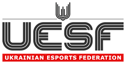 UESF black