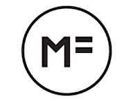MF soft-boards logo.png