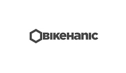 Bikehanic
