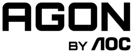 Agon by AOC