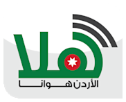 Radio Hala
