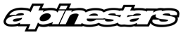 Alpinestars Logo