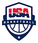 USA Basketball