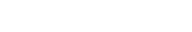 Mobil1