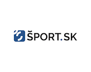 Šport.sk