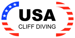 PartnerLogo_USACliffDiving.png