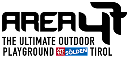 PartnerLogo_Area47.png