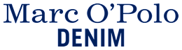 Marc O'Polo Logo