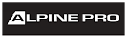 Alpine Pro