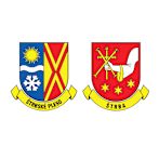 Štrba a Štrbské Pleso