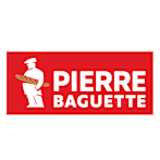 Pierre Baguette