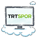 TRTSpor