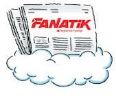 Fanatik