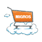 Migros
