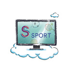 S Sport