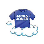 Jack&Jones