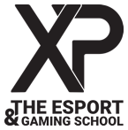 Logo XP School