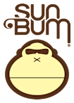 Sun Bum