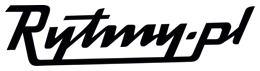 Rytmy.pl logo