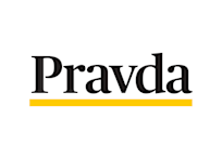 Pravda