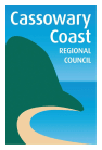 Cassowary Coast Regional Council