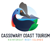 cassowary coast tourism