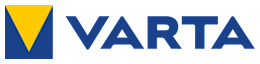 Varta