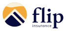 Flip Insurance