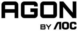AGON by AOC